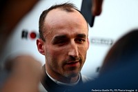 RobertKubica.jpg