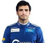 CarlosSainz2019DriverOveralls2.jpg