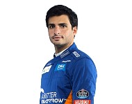 CarlosSainz2019DriverOveralls.jpg