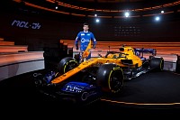 CarlosSainz_MCL34_Launch.jpg