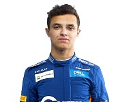 LandoNorris2019DriverOveralls.jpg