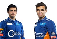 LandoNorris_CarlosSainz2019DriverOveralls.jpg