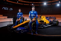 LandoNorris_CarlosSainz_Launch.jpg