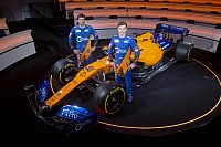 LandoNorris_CarlosSainz_MCL34_Launch2.jpg