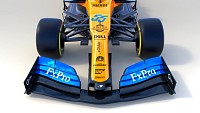 MCL34_2019_Front_Nose.jpg