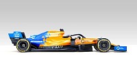 MCL34_2019_Side.jpg