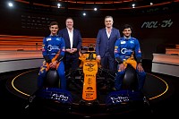 McLaren2019Drivers_Management_Launch.jpg