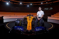 SergioSetteCamara_MCL34Launch.jpg