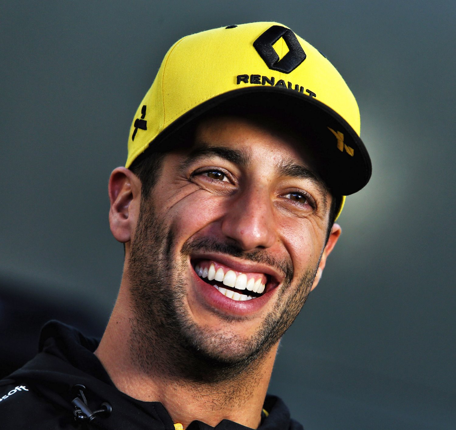 Ricciardo would prefer Le Mans over Indy 500 – AutoRacing1.com