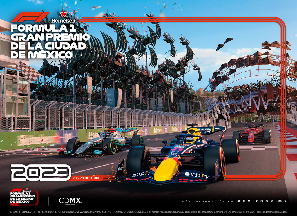 F1 Tickets  Book official 2023 Formula 1 tickets for each Grand Prix