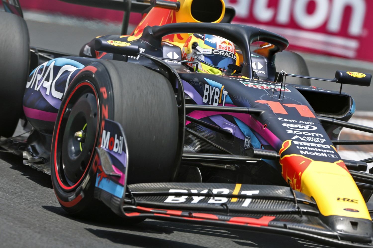 How do the Economics of Formula 1 compare to Other Sports