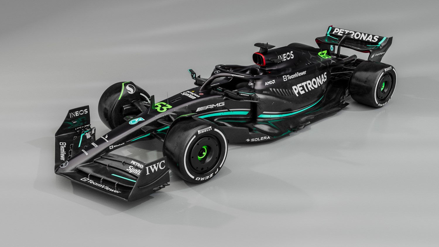 My 2024 Hugo Boss Bulls Racing F1 Concept Livery. I hope you all like it! :  r/formula1