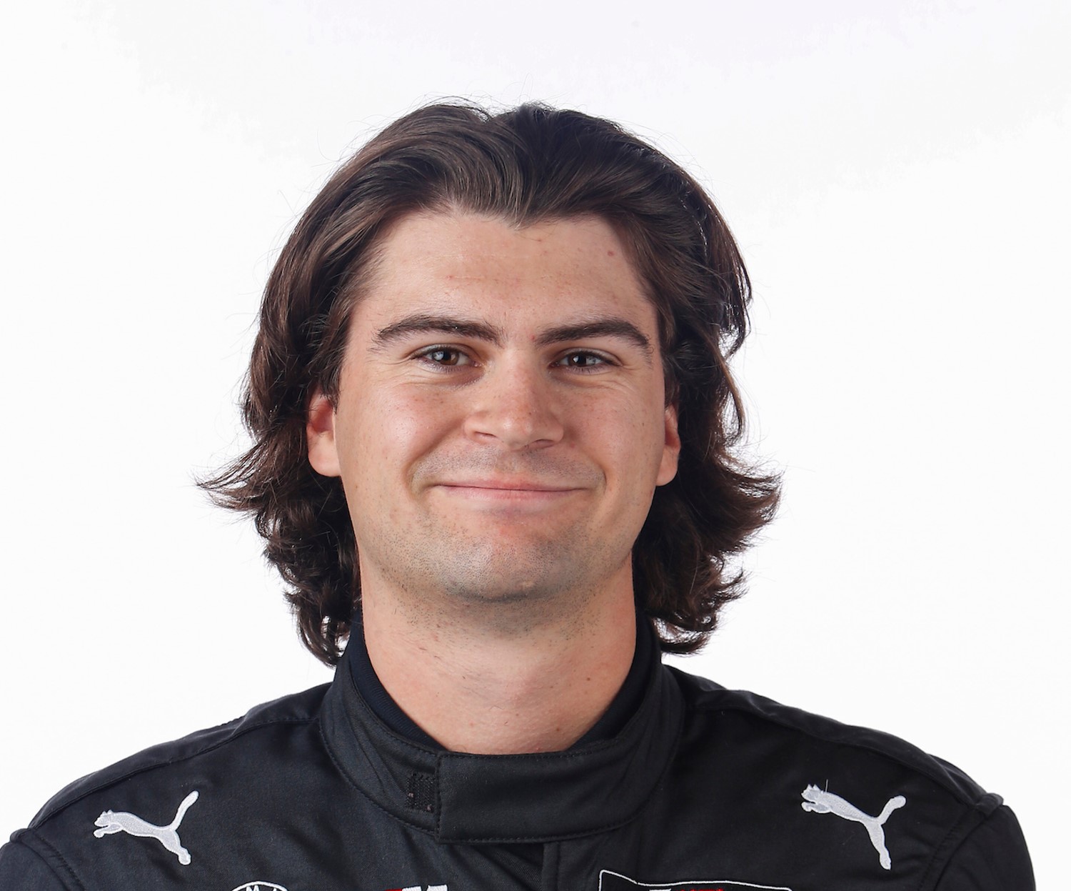 2023 #25: BMW M Team RLL, BMW M Hybrid V8, GTP: Colton Herta