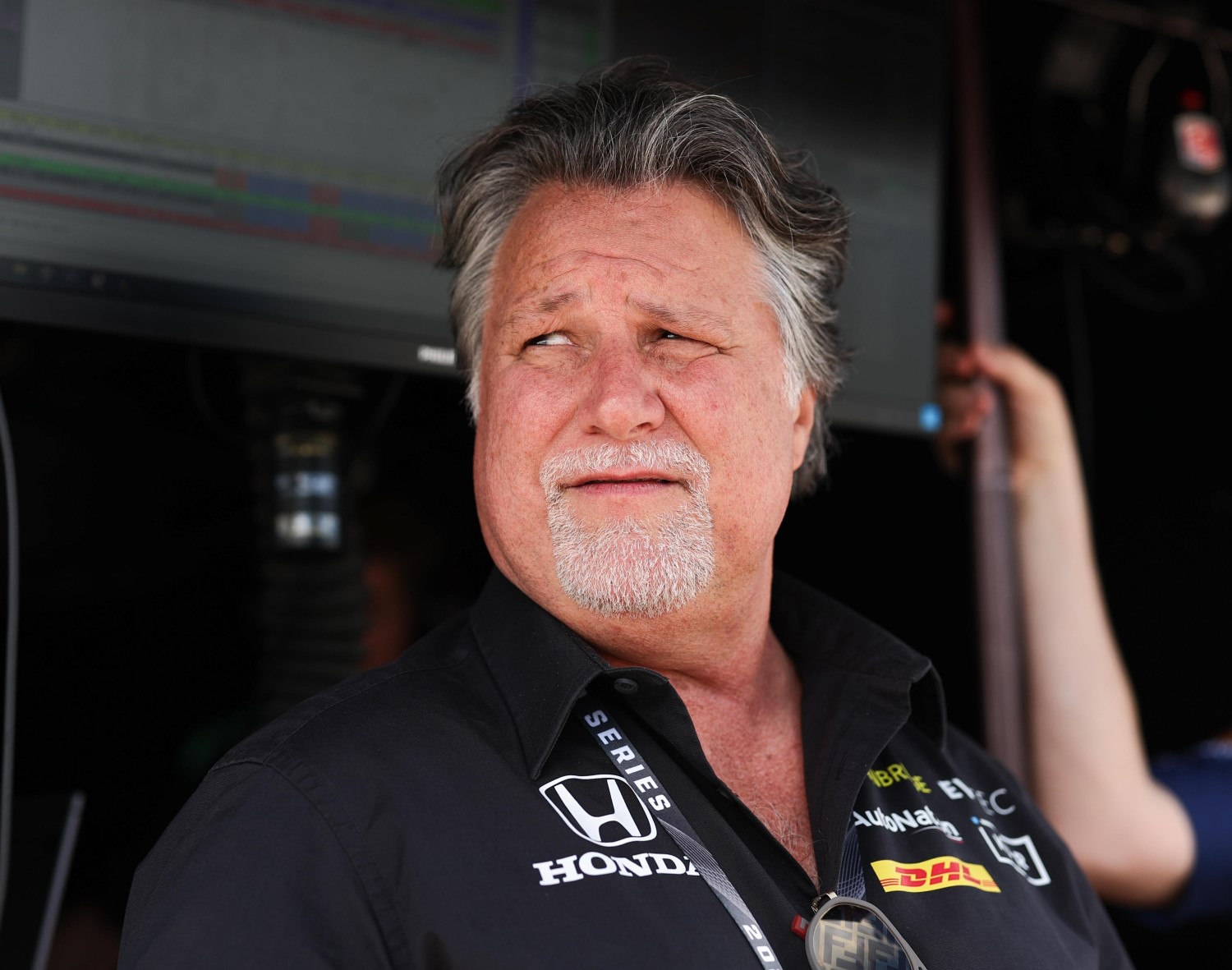 F1: Andretti saga outcome expected ‘in September’ - BVM Sports