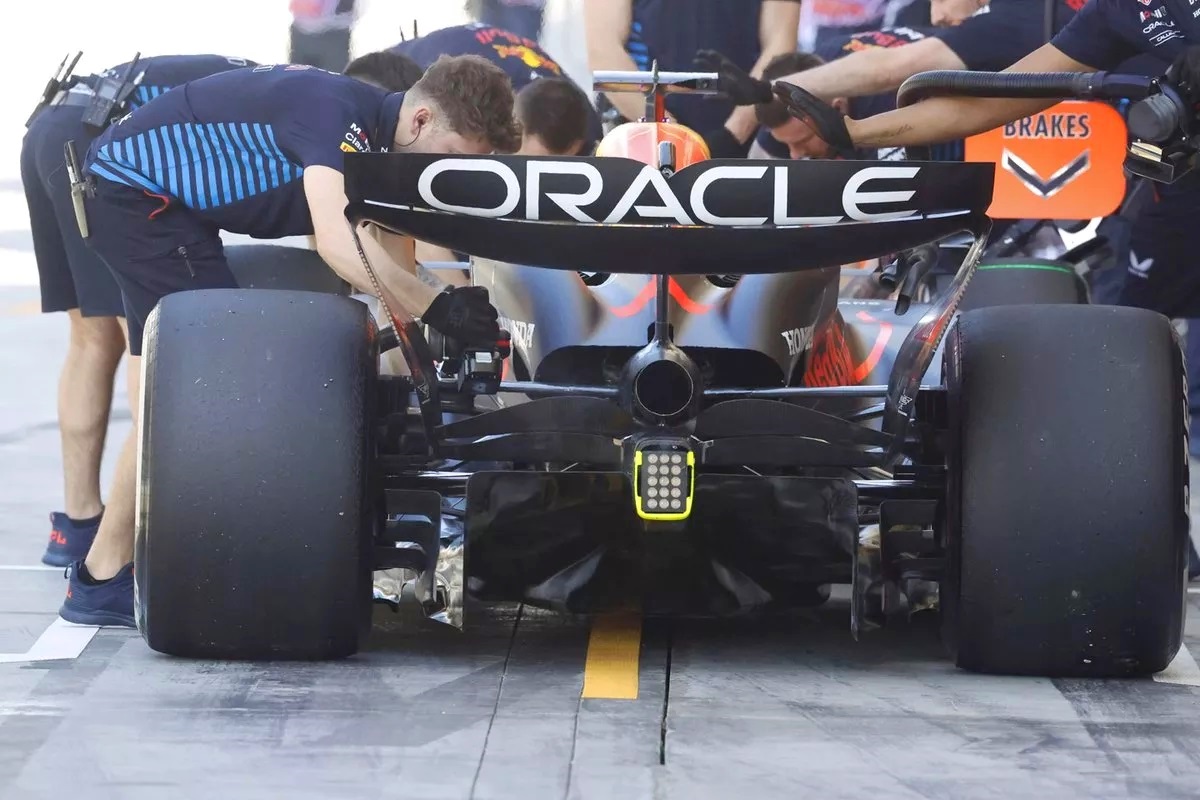 Formula 1 News: What lessons we learned from Pre-Season test