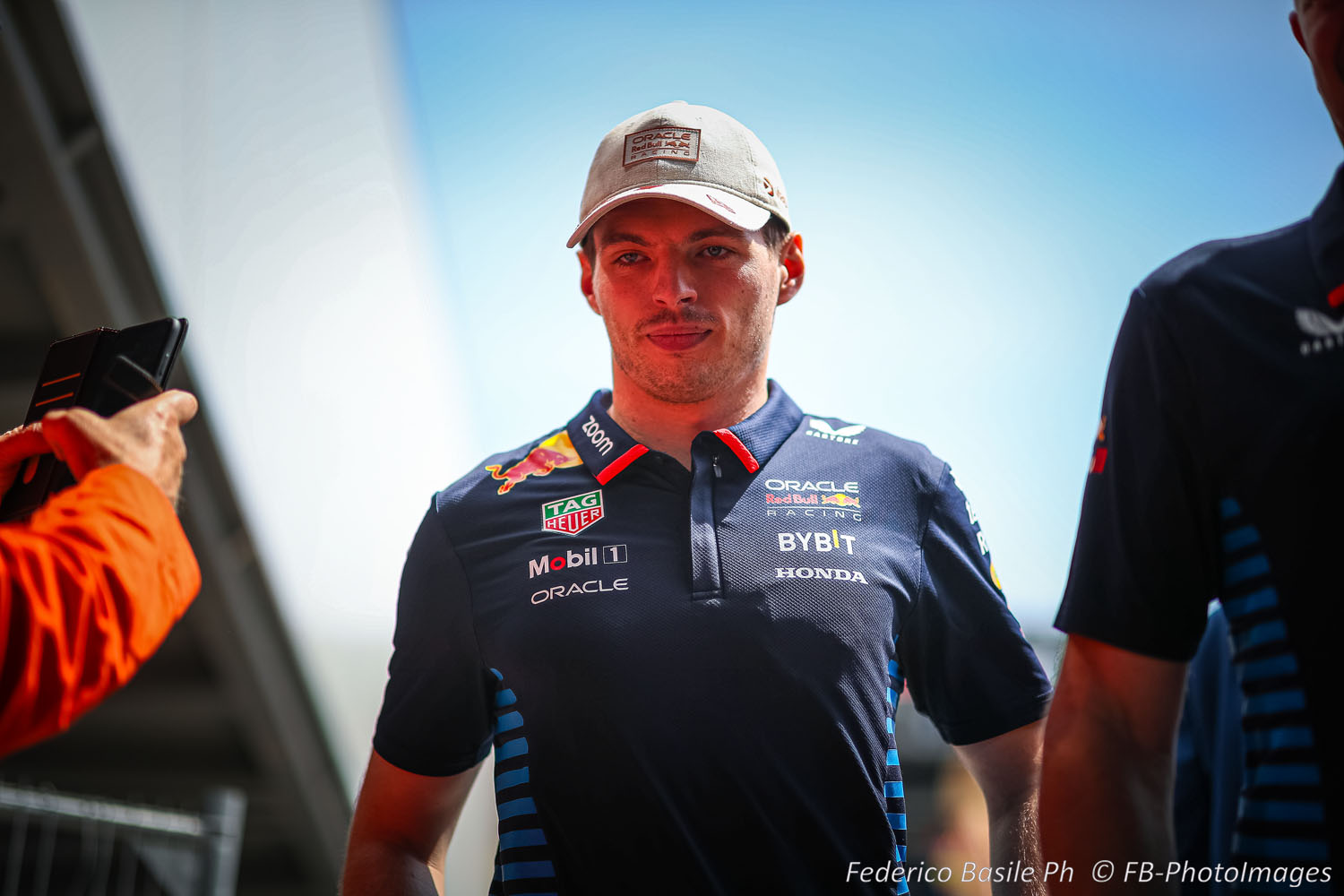 #1 Max Verstappen, (NED) Oracle Red Bull Racing, Honda during the Monaco GP, 23-26 May 2024 Montecarlo, Formula 1 World championship 2024.