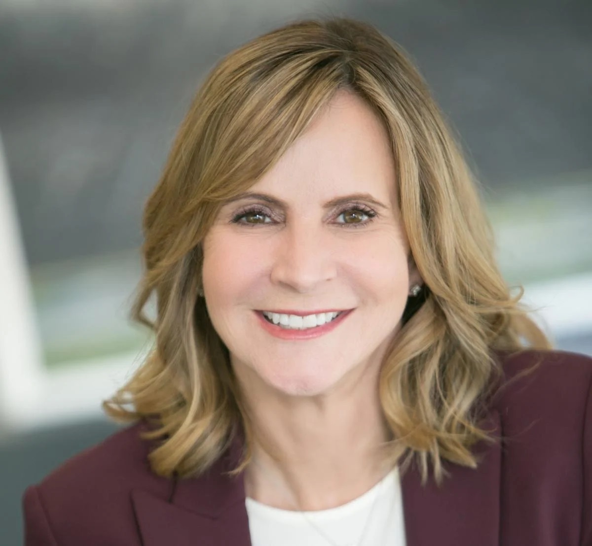 Jill Gregory, a former NASCAR vice president and marketing officer who also ran Sonoma Raceway, was named chief operating officer of a subsidiary of TWG and president of Andretti Global.