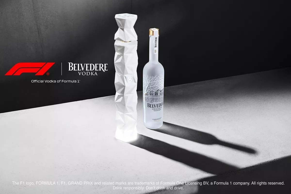 Belvedere