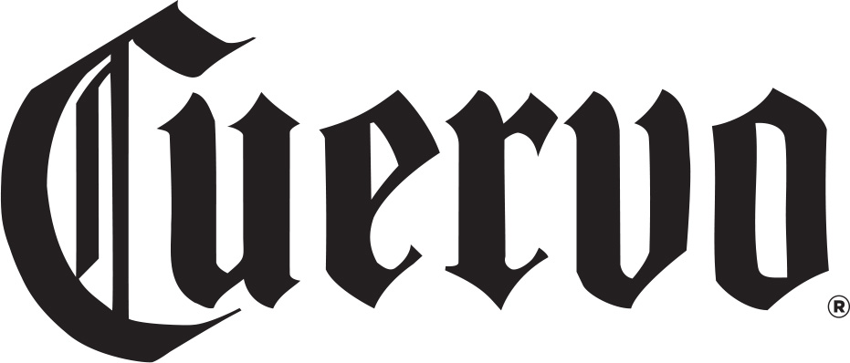 Cuervo Logo