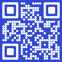 askROI QR Code