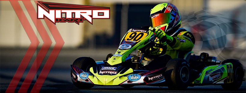 Nitro Kart image courtesy of Nitro Kart