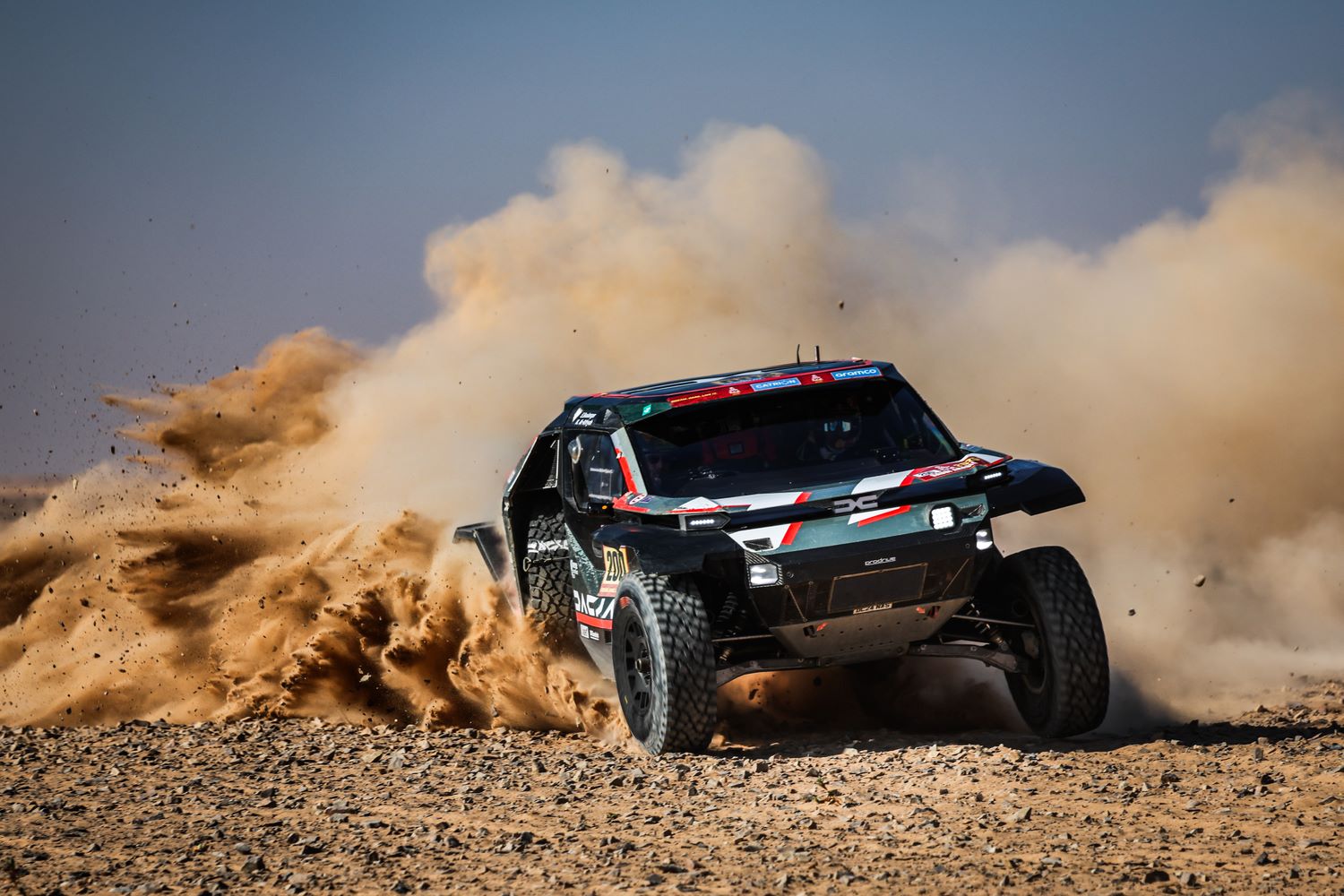 AL-ATTIYAH Naser