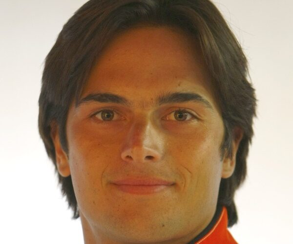 Piquet and son set for tax evasion scandal