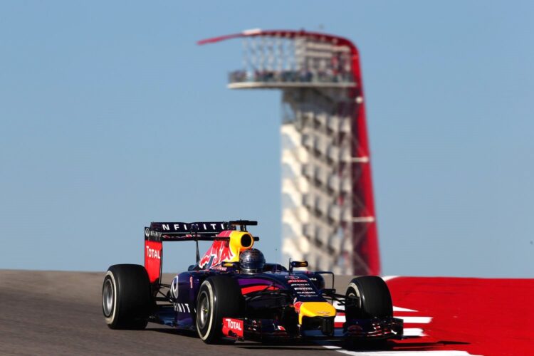 Vettel will run in Q1 to meet 107% rule, says Horner