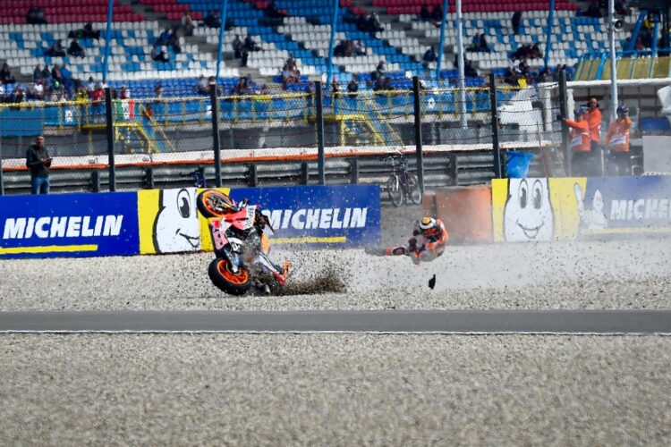 Jorge Lorenzo to return at Silverstone