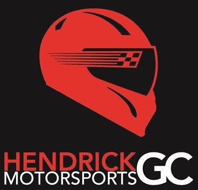 Hendrick Motorsports Set To Unveil Esports Platform, Branding