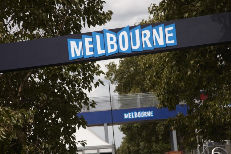 Preview to the Australian Grand Prix