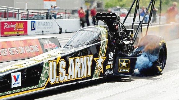 Testing proves IndyCar’s idea of a partial canopy won’t work