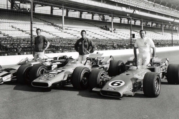 Leonard Wood Remembers A Bad Bull And One Tough Texan