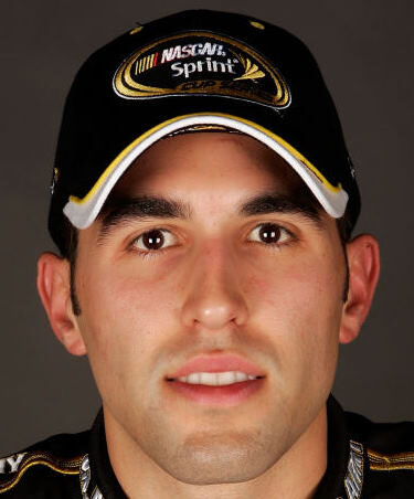 DEI, Almirola, Army announcement today?