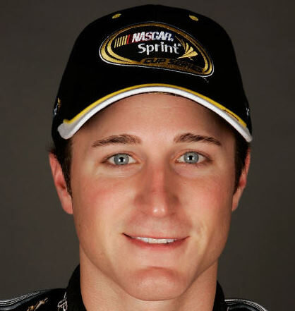 Kahne Set for ‘Turkey Night’