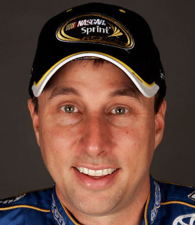 Reutimann doesn’t anticipate driver switch