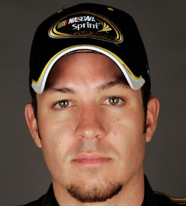 Will Truex bolt from DEI?