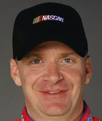 Q and A with Jeff Burton