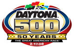 The Super Bowl Is The Daytona 500 of Football