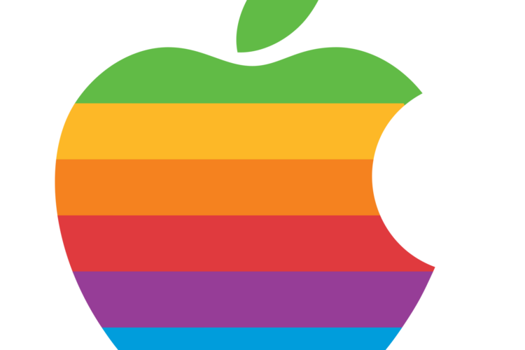 Rumor: Apple plans to produce electric cars by 2024