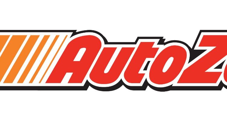 AutoZone Supports Daytona ARCA Opener