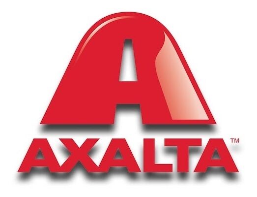 Axalta Inks Agreement With NASCAR