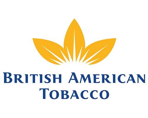 McLaren Racing Announces Global Partnership With British American Tobacco