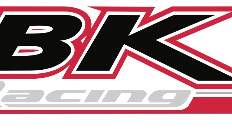 BK Racing team charter to be decided in court