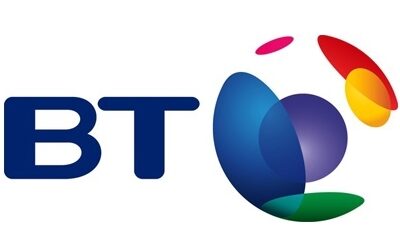 BT To Help Williams Martini Racing Accelerate Team Communications