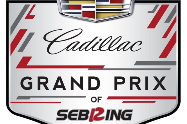 First-Ever Cadillac Grand Prix of Sebring Propels IMSA’s Return