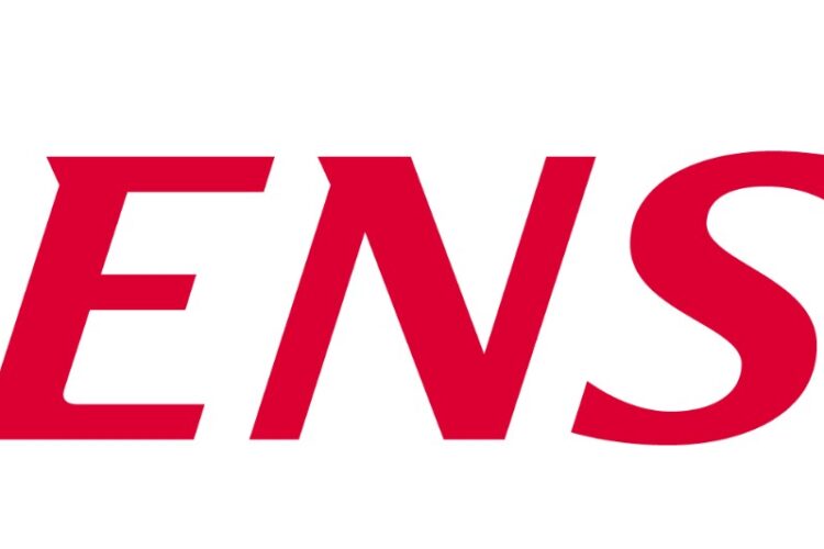 DENSO to Invest $1.6 Billion to Strengthen Development and Production of Automotive Electrification Products