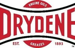 Drydene Returns to Pocono Raceway