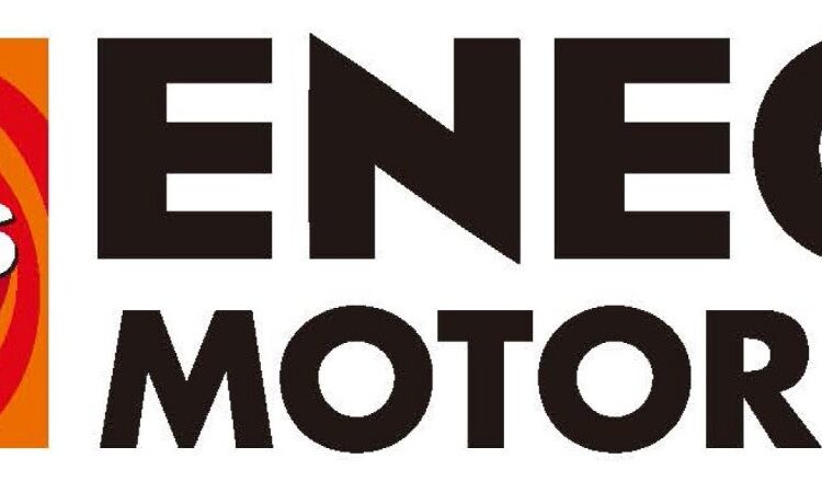 Dale Coyne Racing Welcomes ENEOS as Official Lubricant Supplier