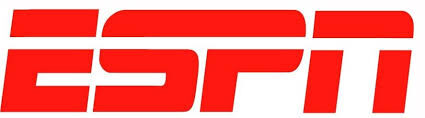 ESPN Again Leads Industry In Sports Emmy Award Nominations With 54